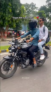 Xtreme 125r Modified | Xtreme 125r New Looks | xtreme 125r Modifications #xtreme125r #shortsfeed