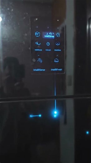 How does new model Refrigerator works ?