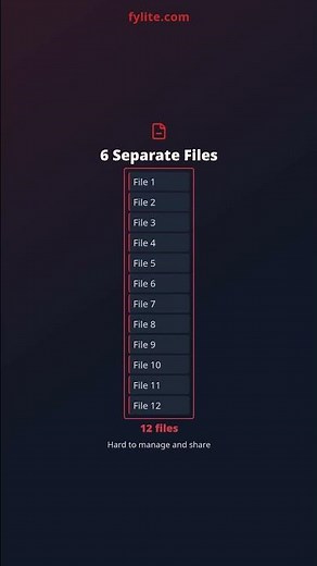 Merge PDF Files Free - Combine Multiple PDFs Into One Instantly