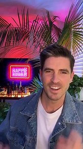 Kevin Jonas full Instagram Live with E! News! (5.13.20) | Jonas Brothers Daily News | Facebook