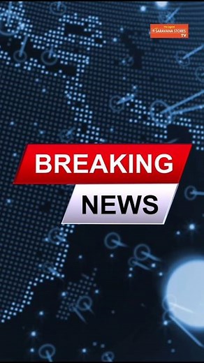 Breaking News: Exclusive Jewellery Offers | Legend Saravana Stores
