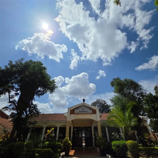 Gulab Lochab Academy | Gulab Lochab Academy ✨️Success Through Education✨️ | Instagram