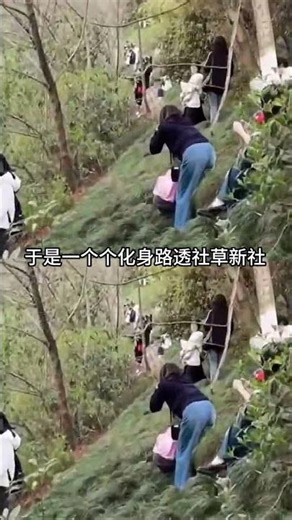 Sun Yingsha vs Wang Chuqin: Hilarious Ping Pong Showdown