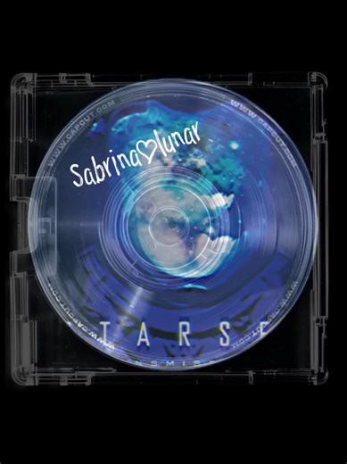 Exploring 'My Demons' by Starset - A Deep Dive