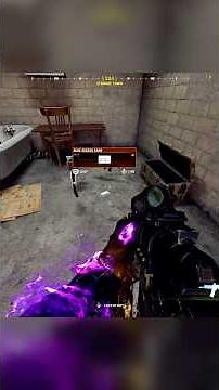 Warzone Verdansk HOW TO FIND RED AND BLUE KEYCARDS AND OPEN THE BUNKERS!