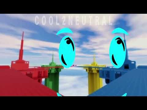 The battle of the hyperverse! (Part-4)