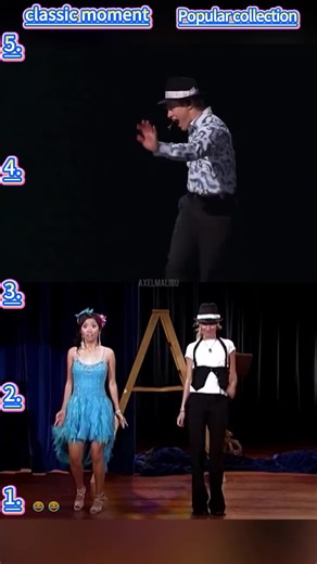 20 Años de 'High School Musical' con London Tipton