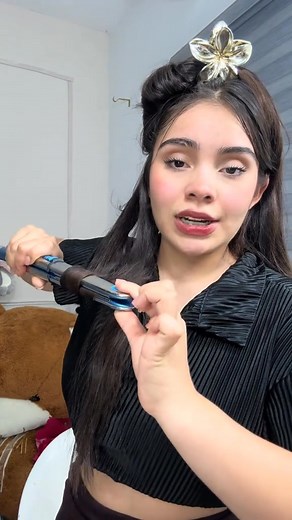 31K views · 494 reactions | Tutorial para quedarte pelona 來 | florecita bonita | Facebook