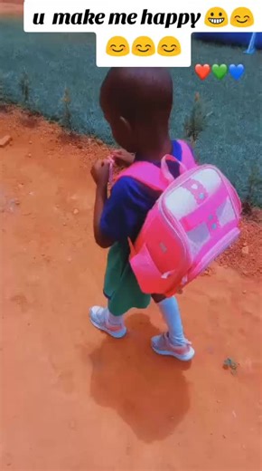 Mrs kai💜💜💜💜💜 (@mrs.kai37)’s videos with BILL YANGE BY CHRIS EVANS KAWEESI LYRICS - Lala official 🦅