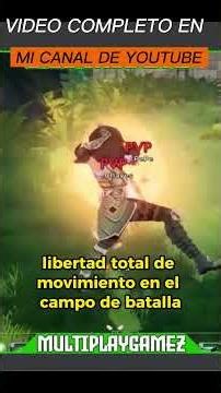 HERO'S DESTINY ⚔️ NEW FREE MMORPG 😱 NO AUTO-FARMING 🤔 TAKE ADVANTAGE OF THIS OPPORTUNITY TO FARM 🤩