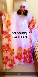 Des créations fabuleux pour les dames chic Tel : 00223 97410069 Expédition possible partout | Bazin by Ami | Facebook