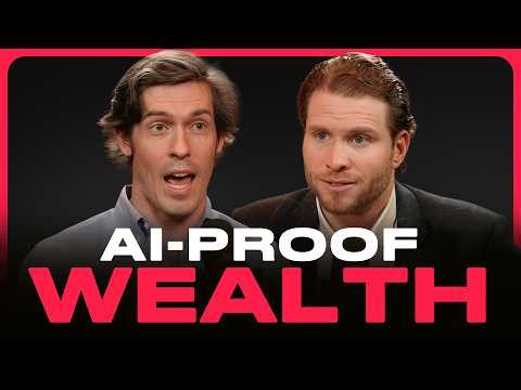 How He’s Turning Small Business Owners into Millionaires