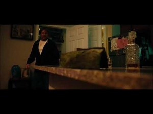 The mask 3 revenge first transformation HD