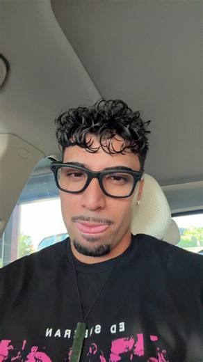 Peni Time! (@peni_time)’s videos with original sound - db