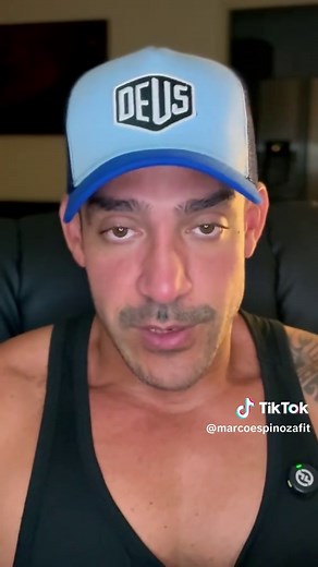 Transforma tu Cuerpo: Ejercicios Milagrosos y Hábitos