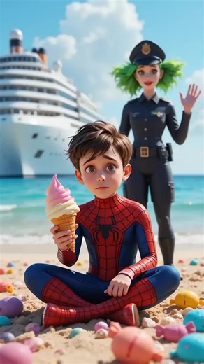 Exploring the World of Cartoon Animation