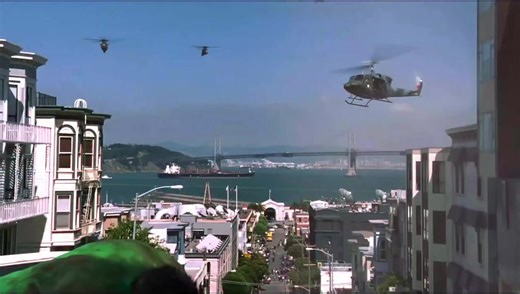 The primary love story of the Hulk is with Betty Ross, his enduring anchor, while the Marvel Cinematic Universe (MCU) explored a complex, short-lived romance between Bruce Banner and Natasha Romanoff (Black Widow). Betty, a scientist and daughter of General Ross, supports Banner through his transformation, whereas Natasha is one of the few capable of calming the Hulk. #hulk #cinematic #cinéma