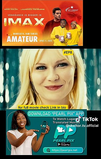 The Upside Down: A Dive into Mr. Incredible's Scene