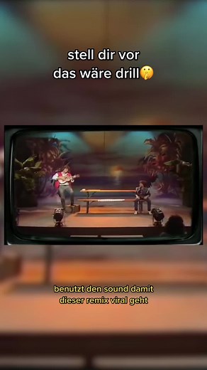 bananenbrot remix prod. young mask #foryou #fy #viral #remix