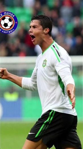 Cristiano Ronaldo termine sa grève chez Al-Nassr ! Le Monde du Football