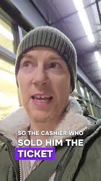 Who's the rightful owner of this Arizona State Lottery bought at Circle K.