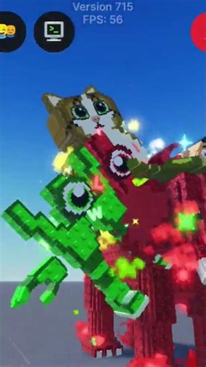 are add add in game crazy brainrot