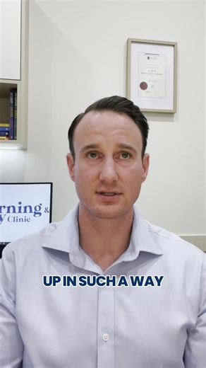 Getting unconfident students to engage in therapy - Part 1 Many children arrive at intervention already convinced they cannot learn. Low confidence, high anxiety, and years of struggle can make engagement feel impossible. One simple shift makes a powerful difference: errorless learning. By carefully setting tasks so students experience immediate success, we help them rebuild belief in themselves. Success first → confidence → willingness to try → real learning. When children see “I can do this”, 