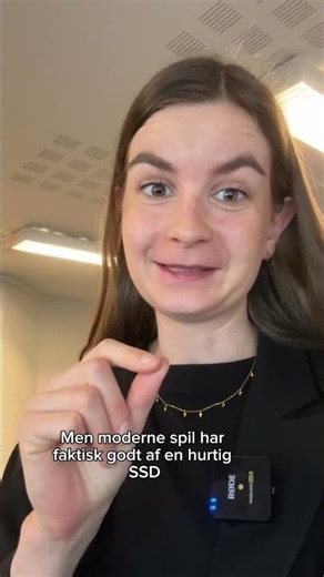 Vælger du den forkerte disk? 🥵 #fønikscomputer #fcomputer #føniksgaming #techtips #hddvsssd