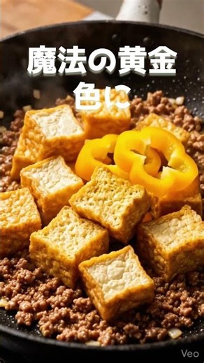 60代独身者の健康的な食生活を中心に予防医学のアドバイス #予防医学 #簡単レシピ#60歳代