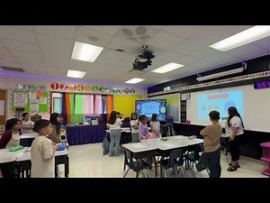 Southwest ISD welcomes back more than 13,000 students for new school year