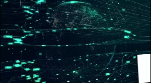 Delphi DS150E Diagnostic Tool available Call us for more information 084 746 8647. #diagnostictool #SAMA28 #electronics #thevehiclethinktanks #ecuexpress #viralvideo #autoelectrician