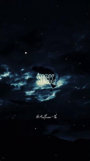 Intro (Infected) - Sickick Music #sickickmusic #lyrics #shorts