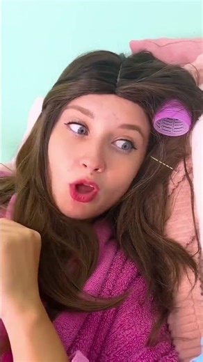 Protect Your Little One from Mosquitoes! 🦟👶✨