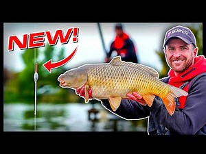 MARGIN MADNESS AT LINDHOLME LAKES