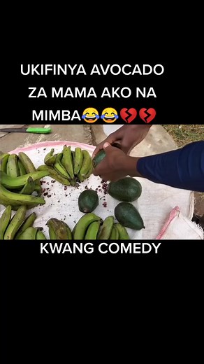 #kwangcomedy #kenyancomedy #tiktokkenya #foryou #comedy #viral