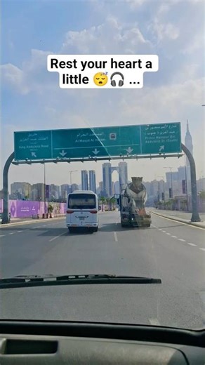 Rest your heart a little 😴🎧...#shorts #azan #makkah