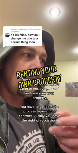 Understanding the Vehicle Title Process: Are You Really the Owner?