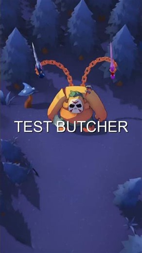 test-yt-butcher-vert.mp4