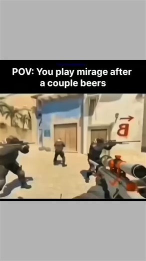 @memesof.fun05 | IShowSpeed, the viral American streamer, went all out for his Halloween stream-and this time, he showed what pure, unstoppable energy... | Instagram