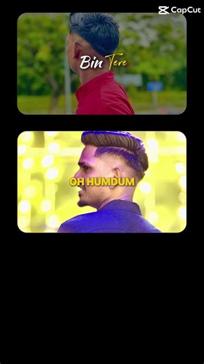 🖤🫵🏻 #fypviralシ #1026 #1millionaudition #trendingsound #mike_zero_8_ #kongsibersama #tiktokvideo #lalufyp #capcut #ggtamil