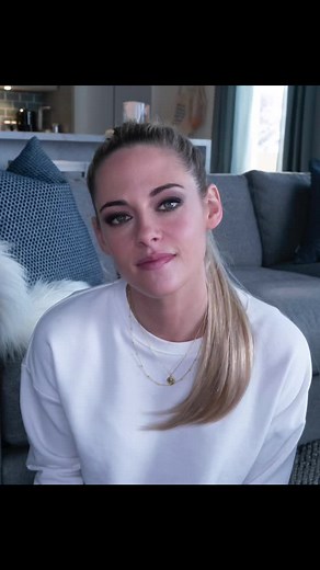 Kristen Stewart's Love Me Hits Theaters January 31
