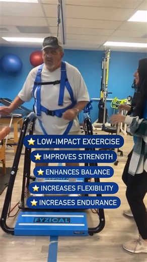 42K views · 456 reactions | Shuttle boards are extremely beneficial...