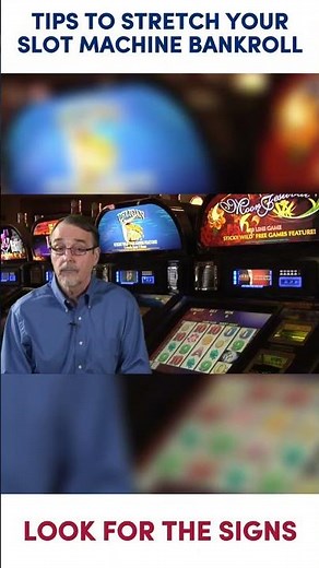 Don't Fall for This Casino Trick!