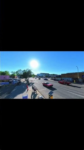 2026 Street Wheelers Lethbridge