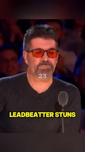 Supermarket Worker Stacey Leadbeatter Stuns with an Unforgettable Audition | Trending Topics Today