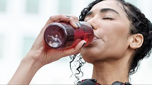 Just how bad are energy drinks for you? Heart attack is only one risk among many
