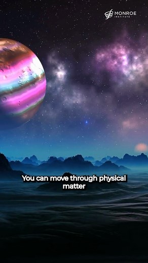 7.7K views · 3.6K reactions | For those who have not encountered the...