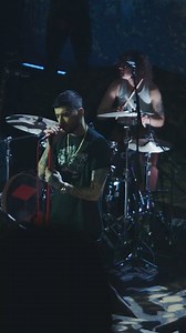 416K views · 28K reactions | Alienated.. Live from London ! | Zayn | Facebook