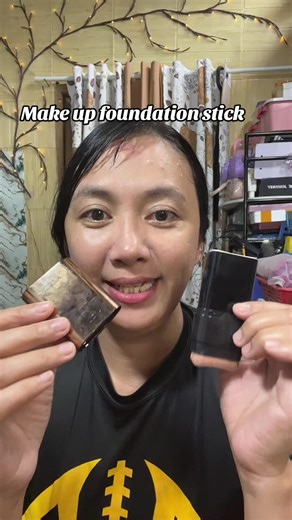 Makeup Foundation Stick: Your Ultimate Guide