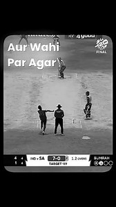 35K views · 2.4K reactions | Day-_44__life_mistakes___ #FacebookReelsContest #viralreelschallengemarketin #ankitpeg #viralreelsfacebook_ #entrepreneurmindsetthinking #shortsreels #bestchallenge_ #mindchallenge_ #facebookreel_ #facebookreelsviral #ChallengeAccepted #mindfulliving #ceket #FacebookPage #goalschallenge #goalsettingforsuccess ._._marketing,_business,_knowledge,_money,_branding,_time,_entrepreneur,_SelfDevelopment_,_Personal_Brand,_Mindset,_Pr | Ankit | Facebook